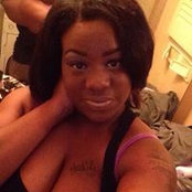 Mz'kolabby Moody's photo