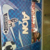 Foto de Gakis Abdul

