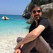 Lars Bilharz's photo