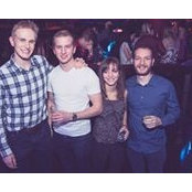 Craig Trought's photo