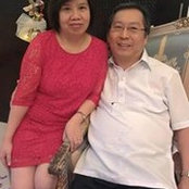 Terry Ching's photo