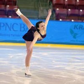 Ellie Schuler's photo