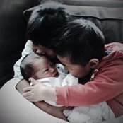 Melissa Vongtama's photo