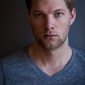 Nathan Day's photo