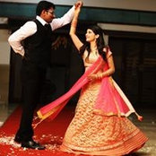 Arti Sachdev's photo