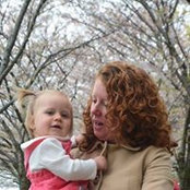 Photo de Debbie Giesbrecht