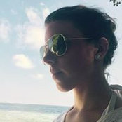 Foto de Stefanie Eingärtner
