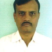 Foto von Rathan Kumar