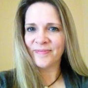 Tammy Bock's photo