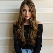 Hannah Pobars foto