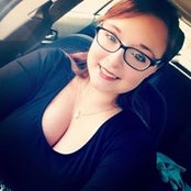 Ashley Dutil's photo