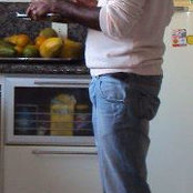 Ahmed Oluwa-sinzus foto