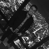 Foto von Flavio Heredia