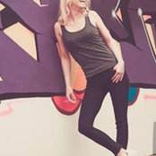 Nessy Karlas foto