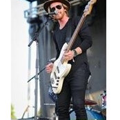 Photo de Garrett Carr