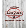 Barn Doors By O's profile photo