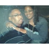 Foto von Sonja Halton