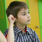 ქეთი ასათიანი's photo