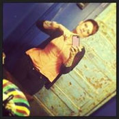 Dodie Portier's photo