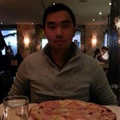 Jeff Lo's photo