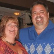 Desiree Reetz's photo