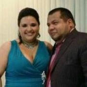 Foto de Nadia Nahomi Castillo Cáceres
