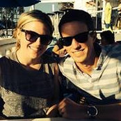 Jenna Kukuk's photo