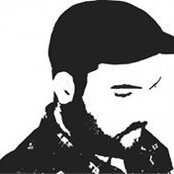 Thorsten Rietbrock's photo