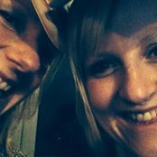 Dayna McCreadie's photo