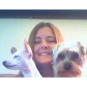 Foto de Cass Sudduth