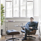 Photo de Benlolo Architecte Designer