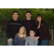 Laura Diele's photo