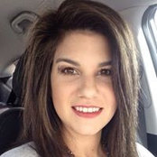 Briann Smith's photo