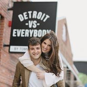 Rachel Belsky's photo