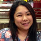 Reah Gamboa's photo