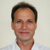 Petr Dyadishchev's photo
