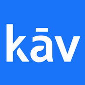 Kāv Styles foto