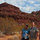 charl_louw
