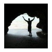 Thomas Wolf's photo