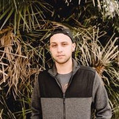 Ryan Robinsons billede