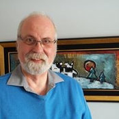 Mathieu Kokinski's photo