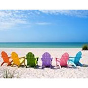 Cheryl Hough's photo