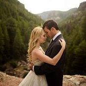 Ali Moreno's photo
