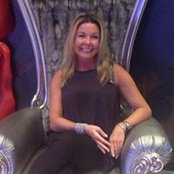 Gina Jureckis foto