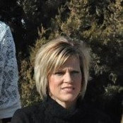 Kristi Effling's photo