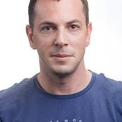 Liron Avraham's photo