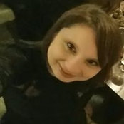 Anabel Mifsud's photo