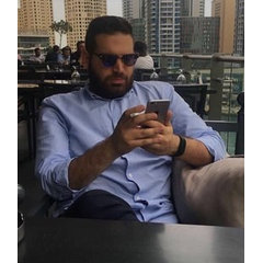 Nicolas Hawa