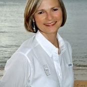 Barbara Potts's photo