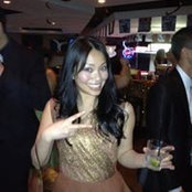 Lan Nguyen's photo